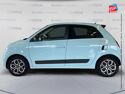 Véhicule d'occasion RENAULT TWINGO 1.0 SCE 65CH EQUILIBRE