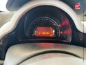 Véhicule d'occasion RENAULT TWINGO 1.0 SCE 65CH EQUILIBRE