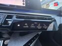 Véhicule d'occasion PEUGEOT 5008 HYBRID 145CH GT EXCLUSIVE E-DCS6
