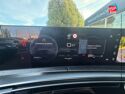 Véhicule d'occasion PEUGEOT 5008 HYBRID 145CH GT EXCLUSIVE E-DCS6