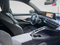 Véhicule d'occasion PEUGEOT 5008 HYBRID 145CH GT EXCLUSIVE E-DCS6