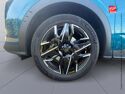 Véhicule d'occasion PEUGEOT 5008 HYBRID 145CH GT EXCLUSIVE E-DCS6
