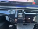 Véhicule d'occasion PEUGEOT 5008 HYBRID 145CH GT EXCLUSIVE E-DCS6