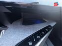 Véhicule d'occasion PEUGEOT 5008 HYBRID 145CH GT EXCLUSIVE E-DCS6