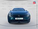 Véhicule d'occasion PEUGEOT 5008 HYBRID 145CH GT EXCLUSIVE E-DCS6