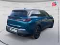 Véhicule d'occasion PEUGEOT 5008 HYBRID 145CH GT EXCLUSIVE E-DCS6