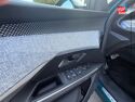 Véhicule d'occasion PEUGEOT 5008 HYBRID 145CH GT EXCLUSIVE E-DCS6