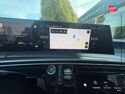 Véhicule d'occasion PEUGEOT 5008 HYBRID 145CH GT EXCLUSIVE E-DCS6