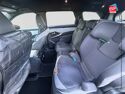 Véhicule d'occasion PEUGEOT 5008 HYBRID 145CH GT EXCLUSIVE E-DCS6