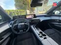 Véhicule d'occasion PEUGEOT 5008 HYBRID 145CH GT EXCLUSIVE E-DCS6