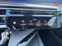 Véhicule d'occasion PEUGEOT 5008 HYBRID 145CH GT EXCLUSIVE E-DCS6