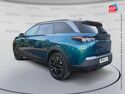 Véhicule d'occasion PEUGEOT 5008 HYBRID 145CH GT EXCLUSIVE E-DCS6