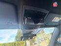 Véhicule d'occasion PEUGEOT 5008 HYBRID 145CH GT EXCLUSIVE E-DCS6