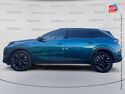 Véhicule d'occasion PEUGEOT 5008 HYBRID 145CH GT EXCLUSIVE E-DCS6