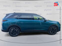 Véhicule d'occasion PEUGEOT 5008 HYBRID 145CH GT EXCLUSIVE E-DCS6