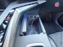 Véhicule d'occasion PEUGEOT 5008 HYBRID 145CH GT EXCLUSIVE E-DCS6