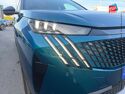 Véhicule d'occasion PEUGEOT 5008 HYBRID 145CH GT EXCLUSIVE E-DCS6