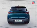 Véhicule d'occasion PEUGEOT 5008 HYBRID 145CH GT EXCLUSIVE E-DCS6