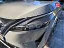 Véhicule d'occasion NISSAN QASHQAI E-POWER 190CH TEKNA+ 2022