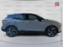 Véhicule d'occasion NISSAN QASHQAI E-POWER 190CH TEKNA+ 2022