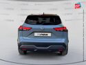 Véhicule d'occasion NISSAN QASHQAI E-POWER 190CH TEKNA+ 2022