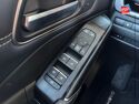 Véhicule d'occasion NISSAN QASHQAI E-POWER 190CH TEKNA+ 2022