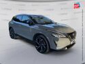 Véhicule d'occasion NISSAN QASHQAI E-POWER 190CH TEKNA+ 2022