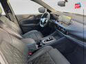 Véhicule d'occasion NISSAN QASHQAI E-POWER 190CH TEKNA+ 2022