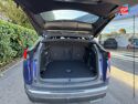Véhicule d'occasion PEUGEOT 3008 1.2 PURETECH 130CH GT LINE SS EAT8  6CV