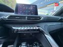 Véhicule d'occasion PEUGEOT 3008 1.2 PURETECH 130CH GT LINE SS EAT8  6CV