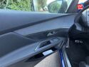 Véhicule d'occasion PEUGEOT 3008 1.2 PURETECH 130CH GT LINE SS EAT8  6CV