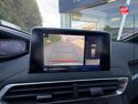 Véhicule d'occasion PEUGEOT 3008 1.2 PURETECH 130CH GT LINE SS EAT8  6CV