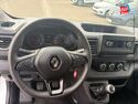 Véhicule d'occasion RENAULT TRAFIC FG L1H1 3T 2.0 BLUE DCI 130CH CONFORT E6E