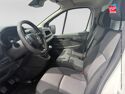 Véhicule d'occasion RENAULT TRAFIC FG L1H1 3T 2.0 BLUE DCI 130CH CONFORT E6E