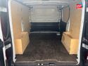 Véhicule d'occasion RENAULT TRAFIC FG L1H1 3T 2.0 BLUE DCI 130CH CONFORT E6E