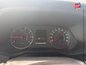 Véhicule d'occasion RENAULT TRAFIC FG L1H1 3T 2.0 BLUE DCI 130CH CONFORT E6E
