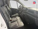 Véhicule d'occasion RENAULT TRAFIC FG L1H1 3T 2.0 BLUE DCI 130CH CONFORT E6E
