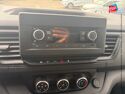 Véhicule d'occasion RENAULT TRAFIC FG L1H1 3T 2.0 BLUE DCI 130CH CONFORT E6E