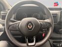 Véhicule d'occasion RENAULT TRAFIC FG L1H1 3T 2.0 BLUE DCI 130CH CONFORT E6E
