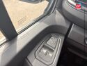 Véhicule d'occasion RENAULT TRAFIC FG L1H1 3T 2.0 BLUE DCI 130CH CONFORT E6E