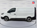 Véhicule d'occasion RENAULT TRAFIC FG L1H1 3T 2.0 BLUE DCI 130CH CONFORT E6E