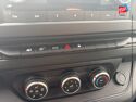 Véhicule d'occasion RENAULT TRAFIC FG L1H1 3T 2.0 BLUE DCI 130CH CONFORT E6E