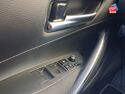 Véhicule d'occasion TOYOTA COROLLA 122H DYNAMIC MY20