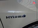 Véhicule d'occasion TOYOTA COROLLA 122H DYNAMIC MY20