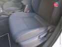 Véhicule d'occasion TOYOTA COROLLA 122H DYNAMIC MY20
