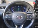 Véhicule d'occasion TOYOTA COROLLA 122H DYNAMIC MY20