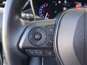 Véhicule d'occasion TOYOTA COROLLA 122H DYNAMIC MY20