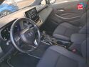 Véhicule d'occasion TOYOTA COROLLA 122H DYNAMIC MY20
