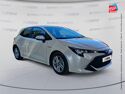Véhicule d'occasion TOYOTA COROLLA 122H DYNAMIC MY20
