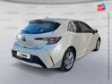 Véhicule d'occasion TOYOTA COROLLA 122H DYNAMIC MY20
